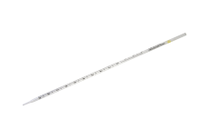 Starlab 1 ml Serological Pipette (sterile)